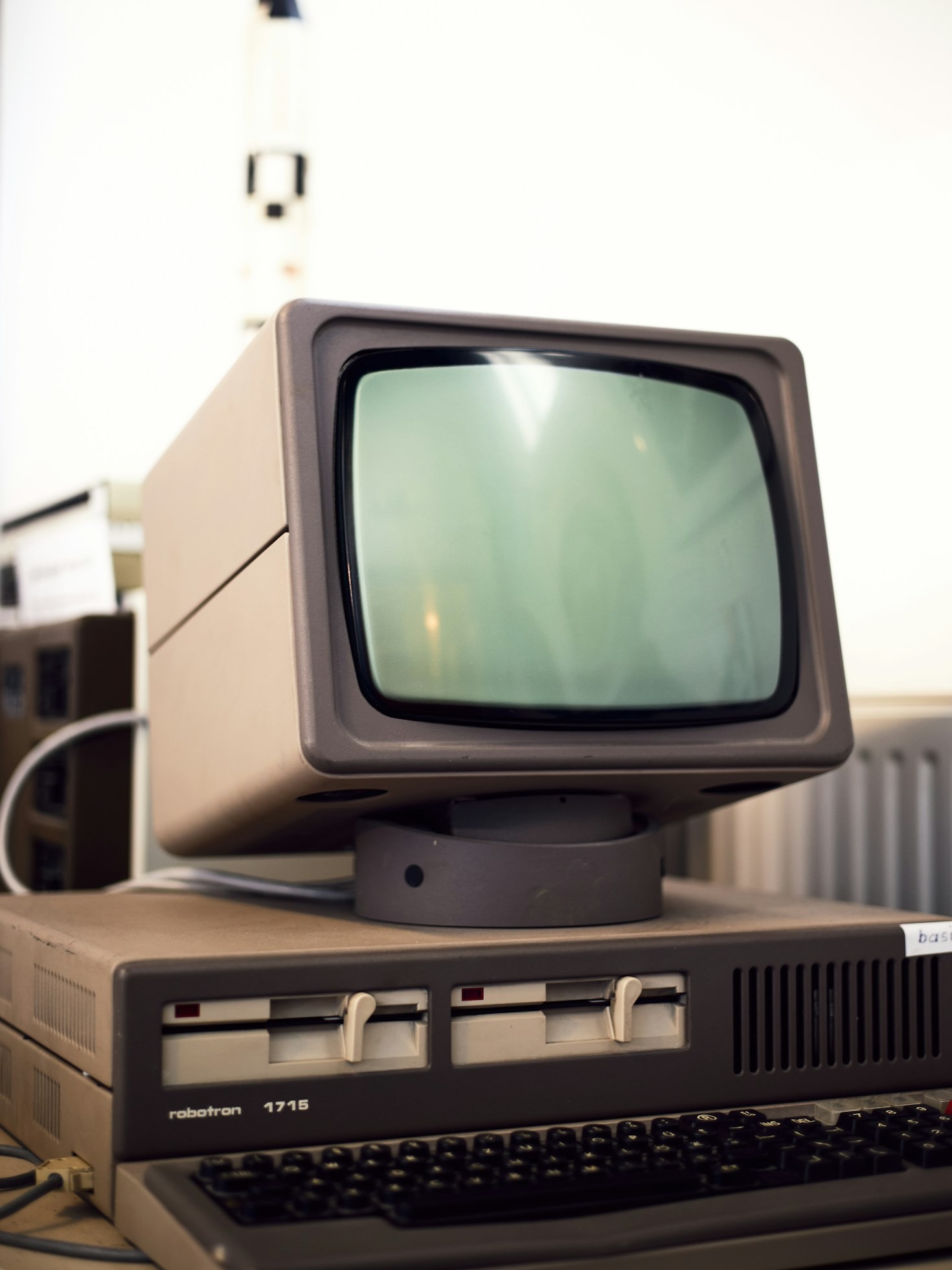 La storia del Commodore 64: mito intramontabile