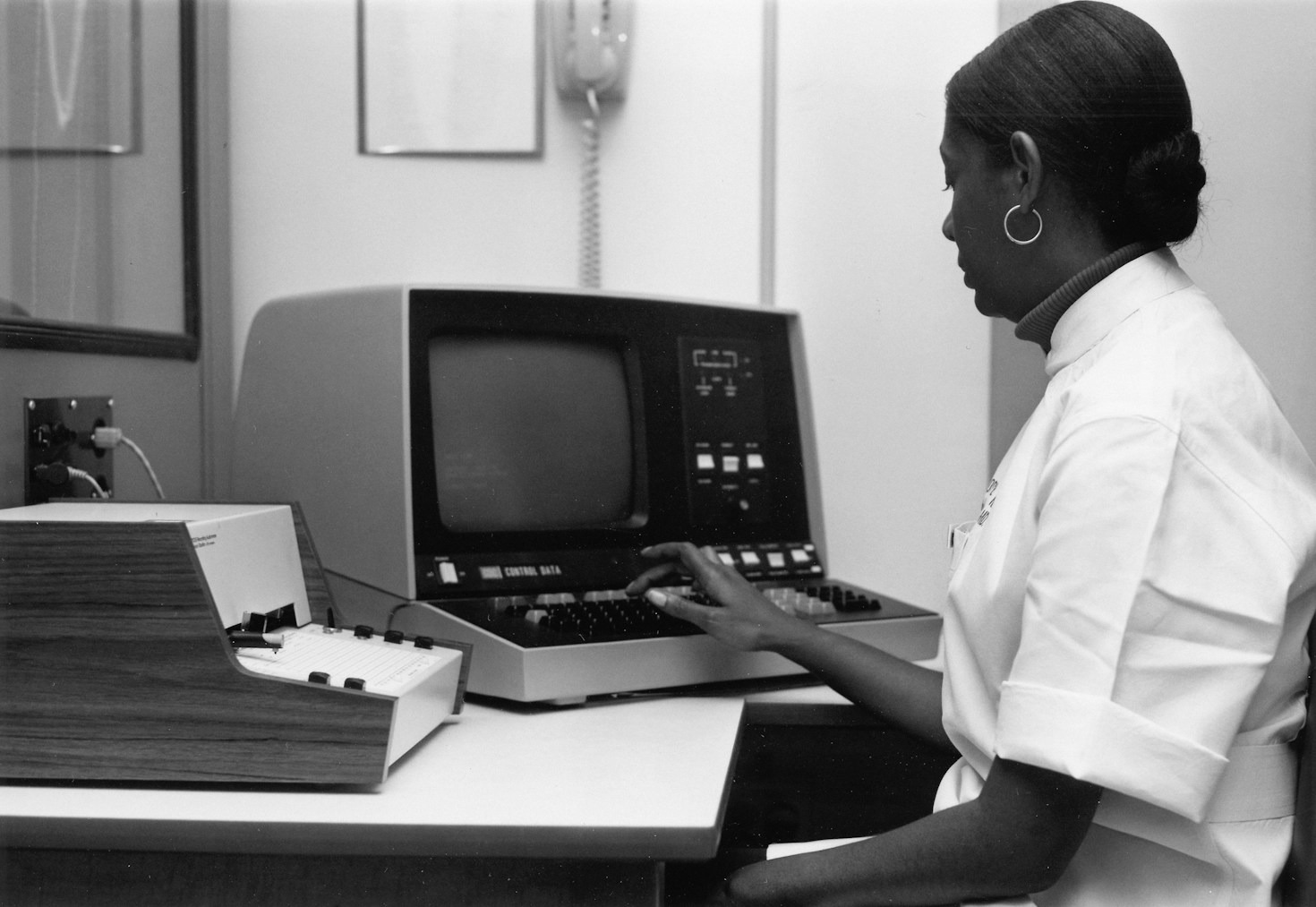 IBM PC 5150: il computer che ha cambiato il mondo