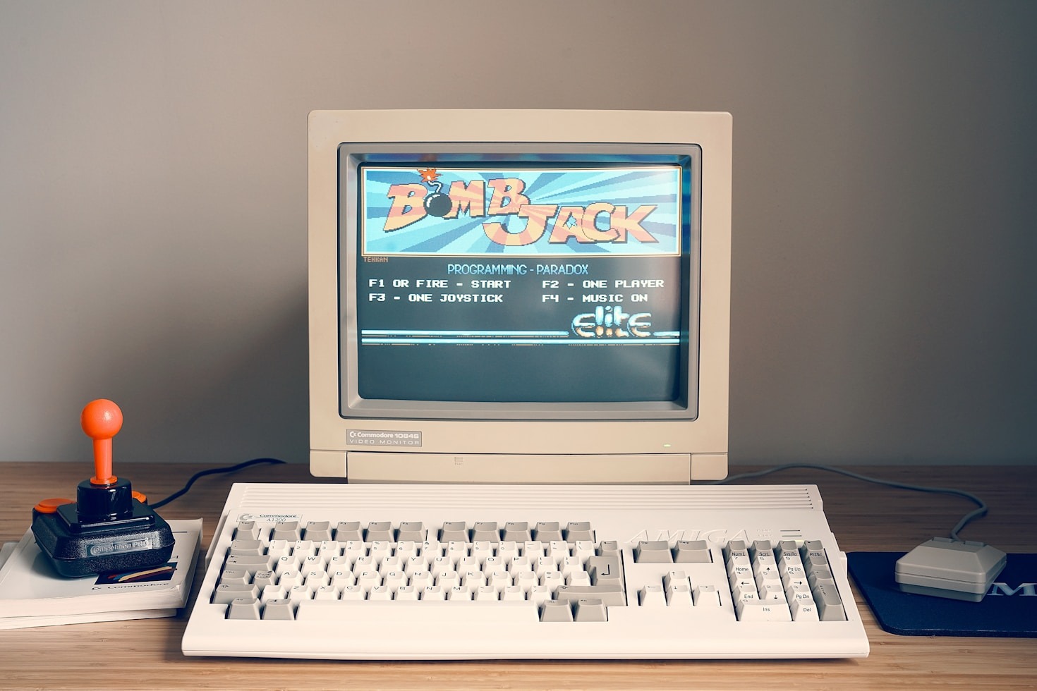 Software retrò: un viaggio nella nostalgia