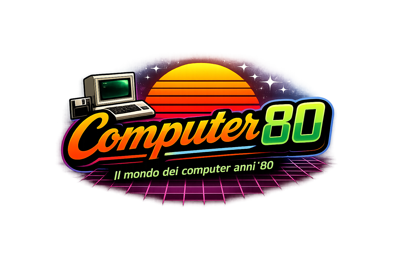 Computer80